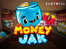 New slot casino sites11